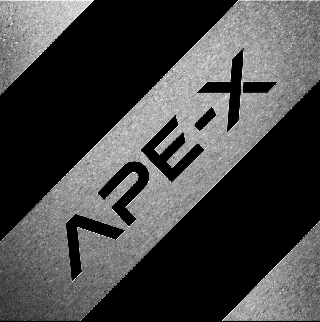ApeX Aerospace
