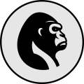 APE-X
